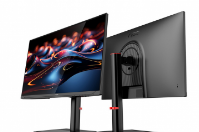 What You Need to Know About Response Times for 240 Hz Monitors