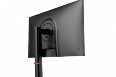 Why You Should Consider G-Sync/FreeSync for 240 Hz Gaming