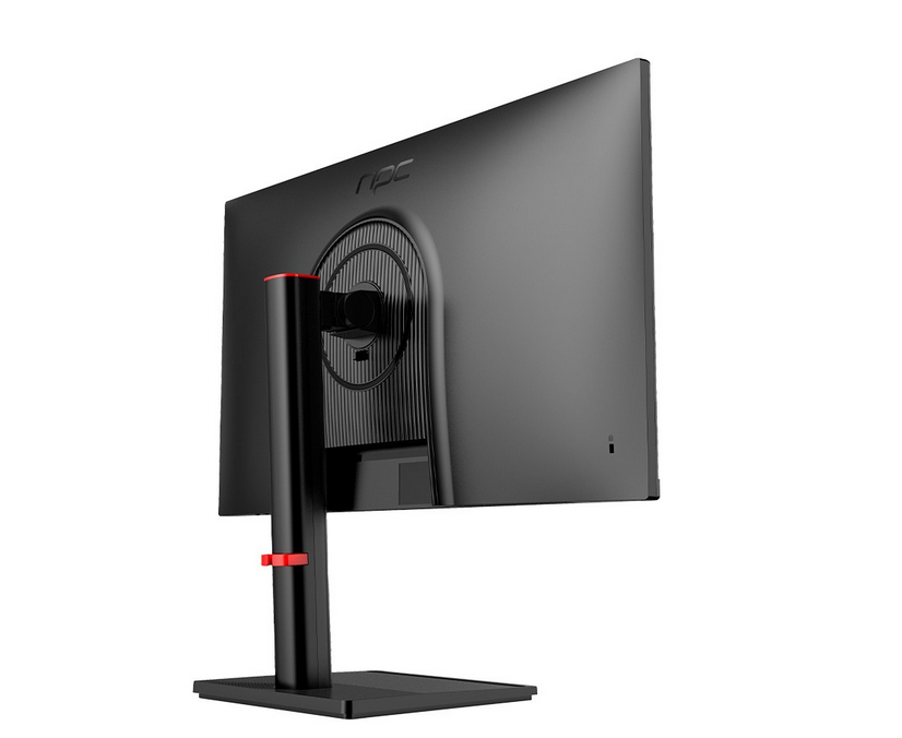 Why You Should Consider G-Sync/FreeSync for 240 Hz Gaming(图1) 1-2412161H605O2.png