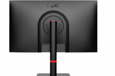 The Role of Frame Rate Mismatch in 240 Hz Monitors