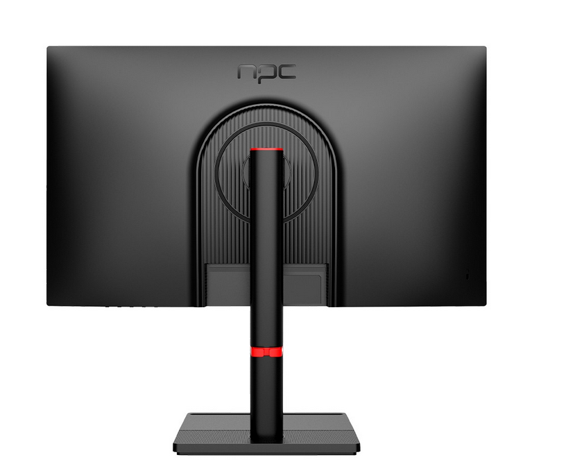 The Role of Frame Rate Mismatch in 240 Hz Monitors(图1) 1-2412161HJ2a5.png