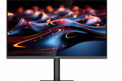 Common Problems Faced with 240 Hz Gaming Monitors