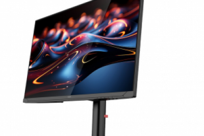 How to Set Up Your 240 Hz Monitor for Optimal Performance