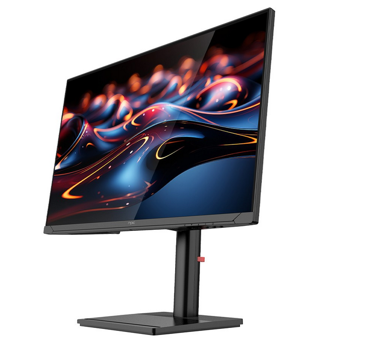 How to Set Up Your 240 Hz Monitor for Optimal Performance(图1) 1-2412161I022B1.png