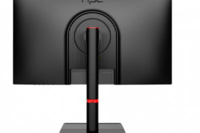 What Gaming Genres Benefit Most from 240 Hz Monitors?