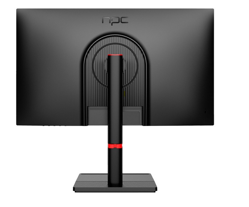 What Gaming Genres Benefit Most from 240 Hz Monitors?(图1) 1-2412161I305Q6.png