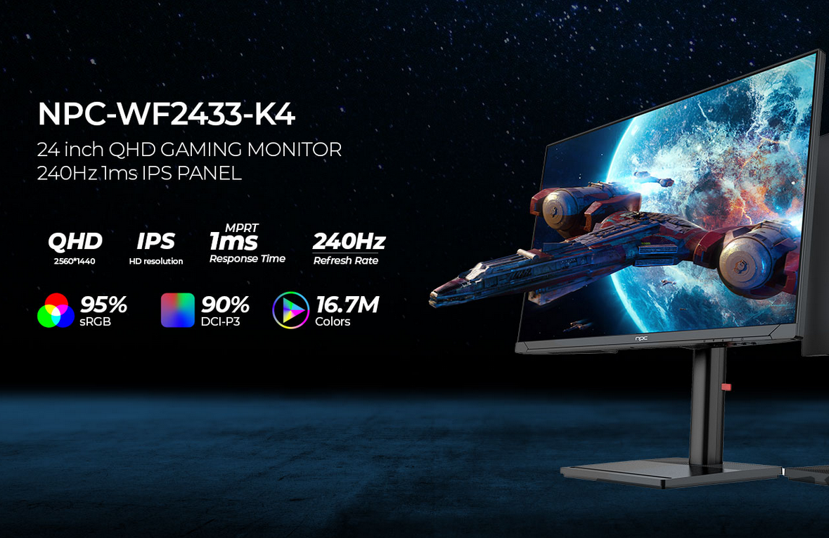 Addressing Color Calibration Issues in 240 Hz Displays(图1) 1-2412161II1932.png