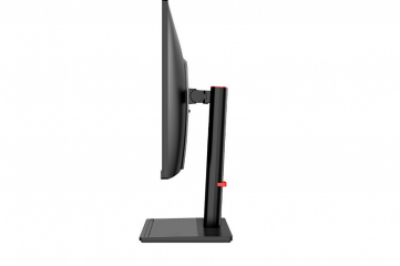 How to Maintain Your 240 Hz Monitor for Longevity