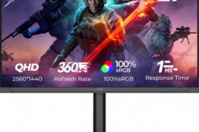 Exploring the Advantages and Disadvantages of VA Panels