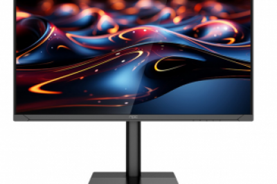 How to Troubleshoot Ghosting Issues in VA Gaming Monitors