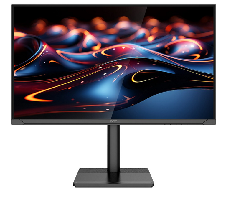 How to Troubleshoot Ghosting Issues in VA Gaming Monitors(图1) 1-24121G61A4H9.png