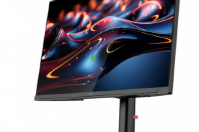 The Importance of Viewing Angles in Gaming VA Monitors