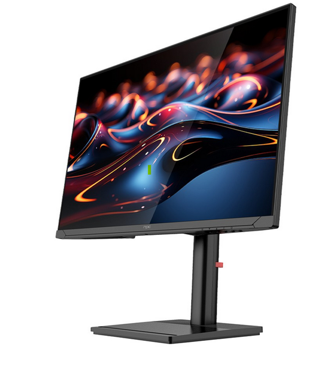 The Importance of Viewing Angles in Gaming VA Monitors(图1) 1-24121G62012X6.png
