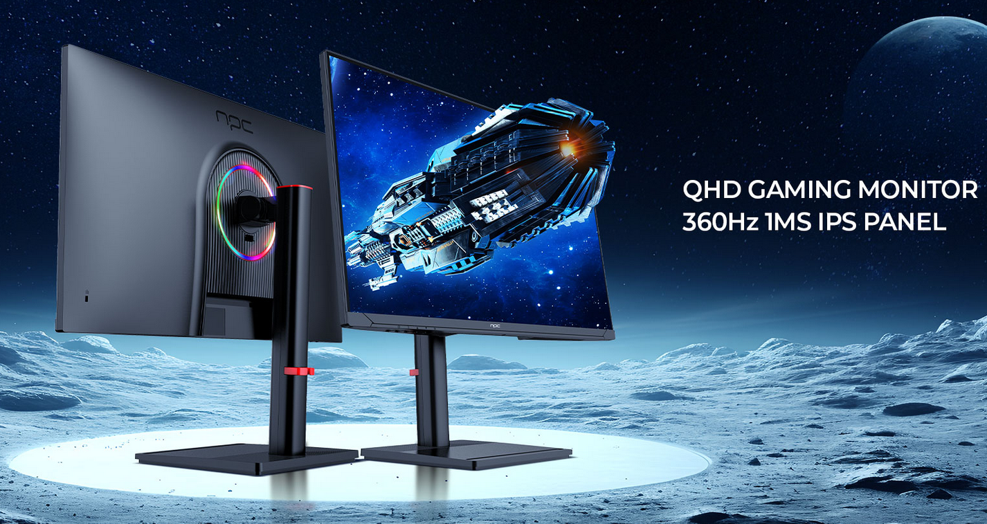 VA vs. IPS: Which Panel Type is Best for Gaming?(图1) 1-24121G62414555.png