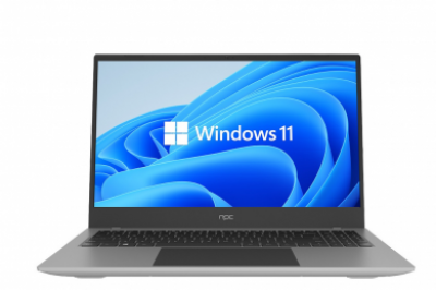 Common Problems with Lightweight Laptops: A Gamer's Perspective