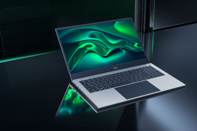 How to Choose the Right Lightweight Laptop for Gaming on the Go