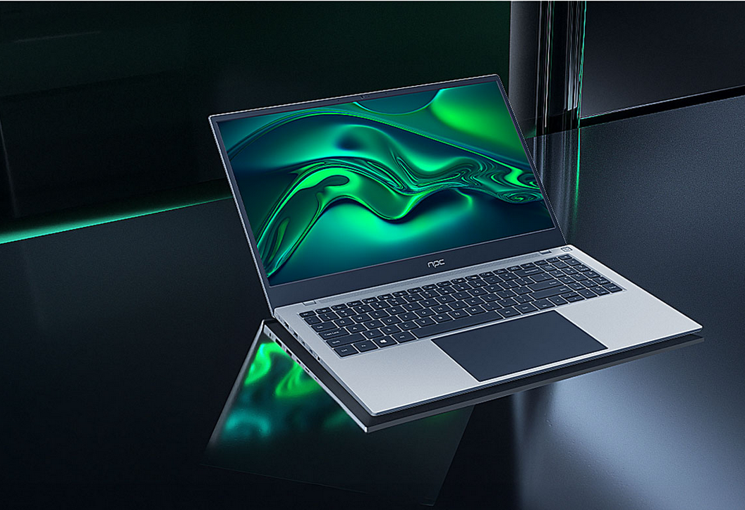 How to Choose the Right Lightweight Laptop for Gaming on the Go(图1) 1-24121G63033U2.png