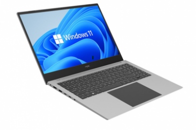 The Importance of Display Quality in Lightweight Travel Laptops