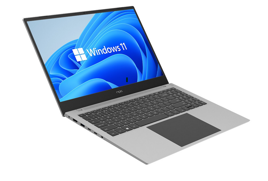 The Importance of Display Quality in Lightweight Travel Laptops(图1) 1-24121G6343NE.png