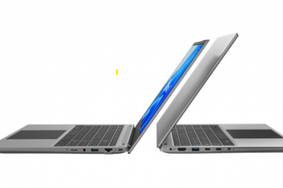 How to Optimize Performance on Lightweight Gaming Laptops