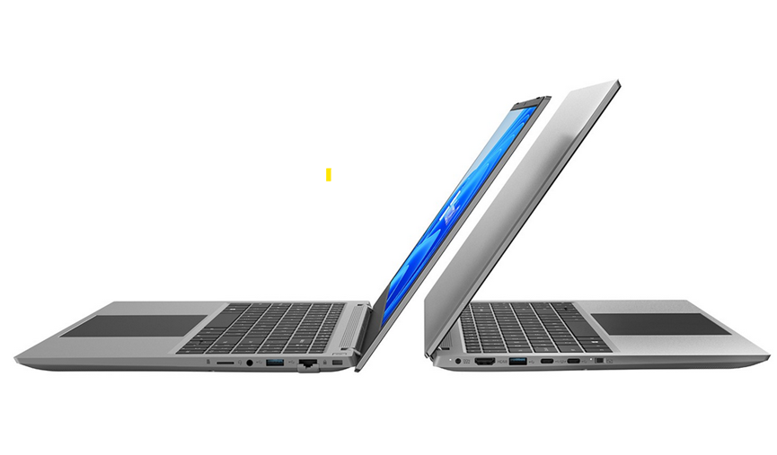 How to Optimize Performance on Lightweight Gaming Laptops(图1) 1-24121G636135S.png