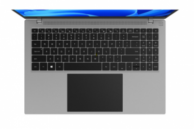 Common Connectivity Problems with Lightweight Laptops