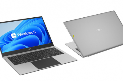 What to Consider When Buying a Lightweight Travel Laptop