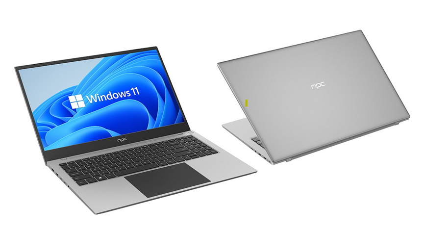 What to Consider When Buying a Lightweight Travel Laptop(图1) 1-24121G63Hc17.png