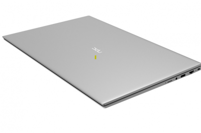 Comparing Specs: What Matters Most in Lightweight Gaming Laptops?