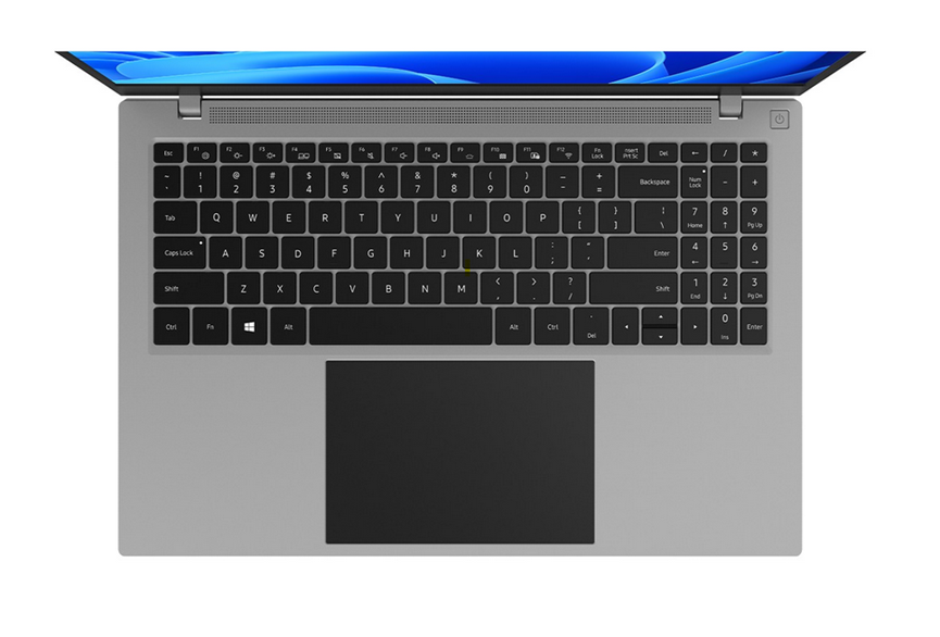 Common Connectivity Problems with Lightweight Laptops (图1) 1-24121G64000S8.png