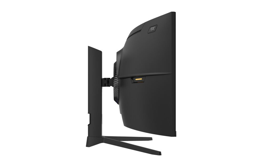 NPC-MC4937-R