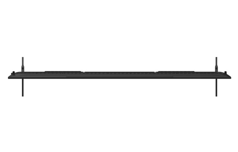 XU98WD180G