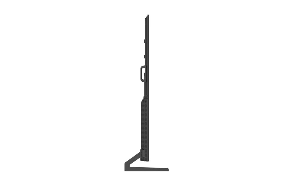 XU98WD180G