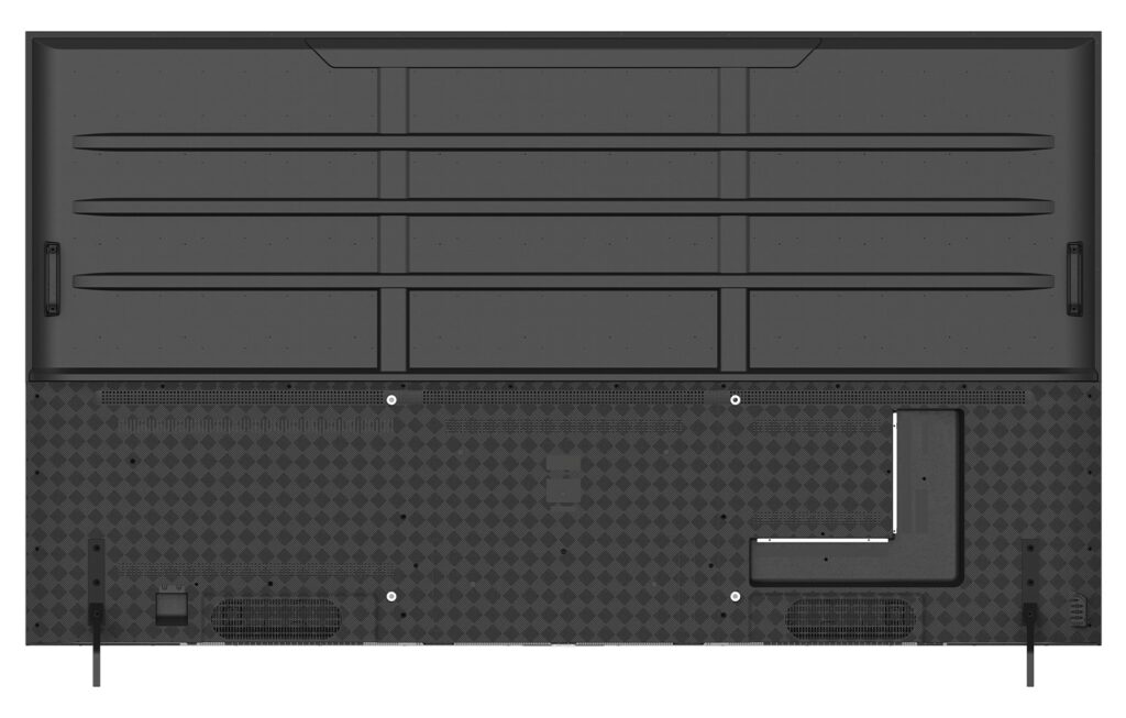 XU98WD180G