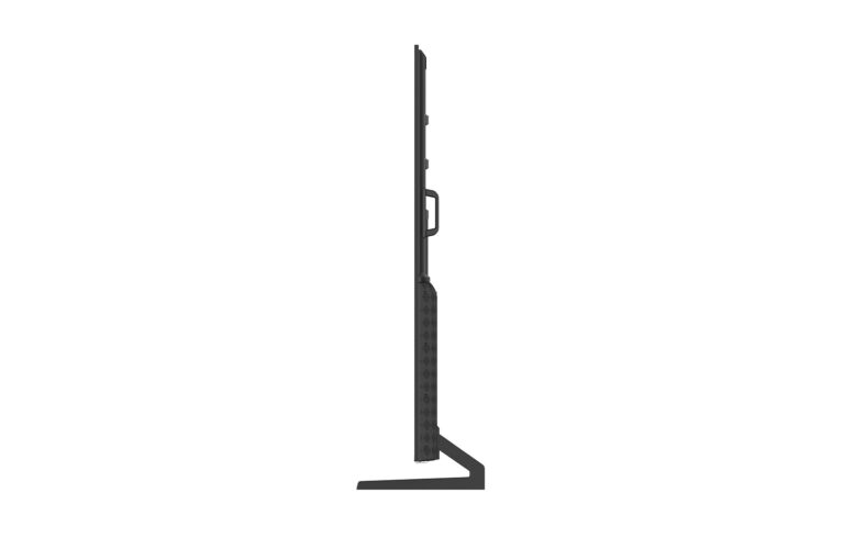 XU98WD180G