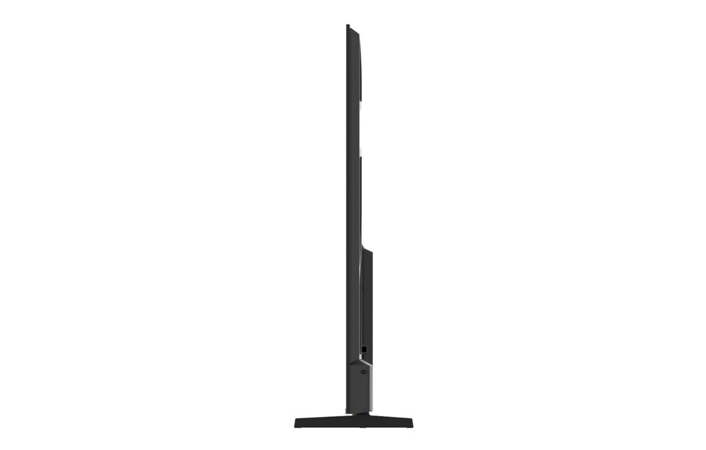 XU100TZ900G