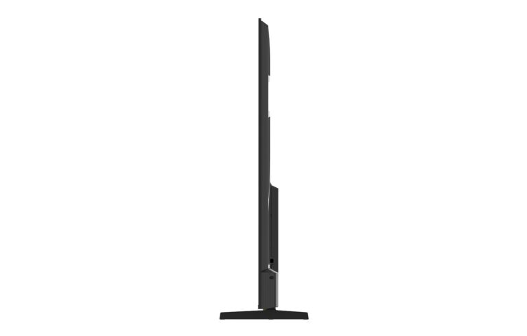 XU100TZ900G