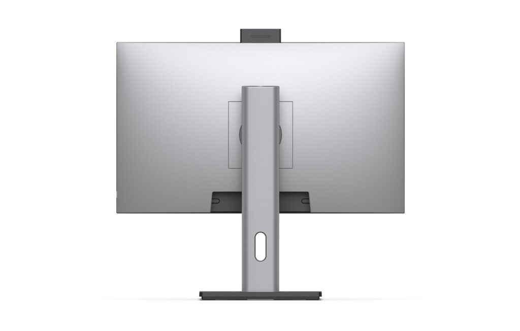 NPC PF2703-M