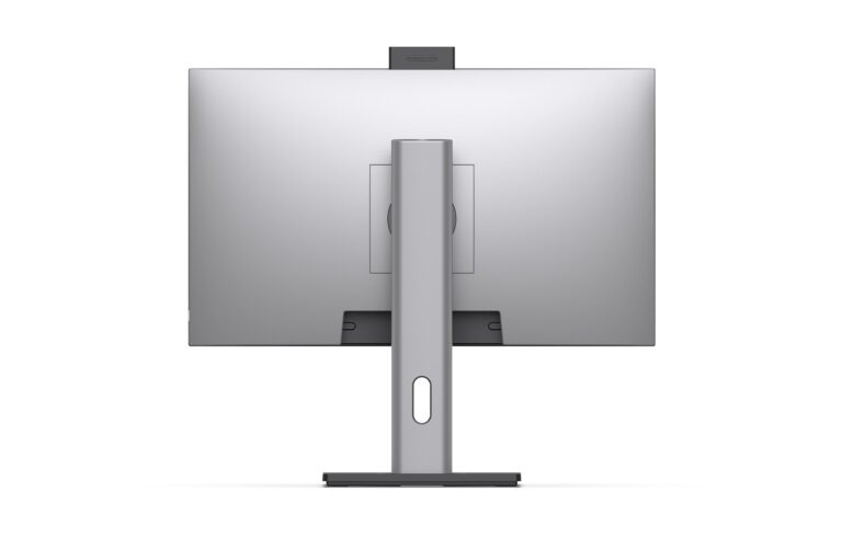 NPC PF2403-M