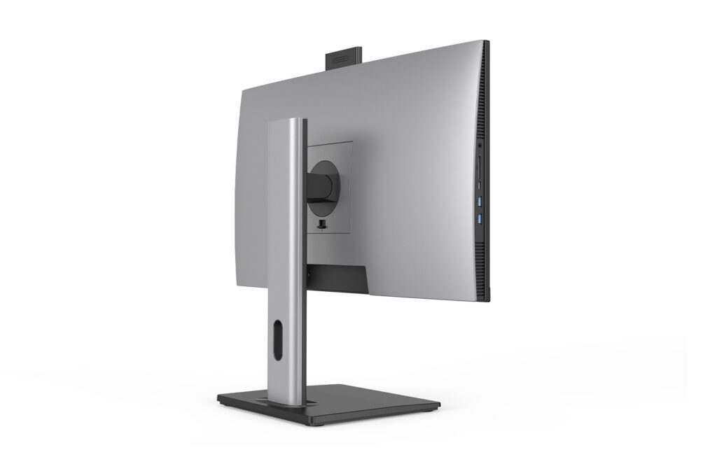 NPC PF2403-M