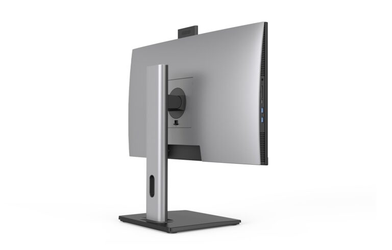 NPC PF2403-M