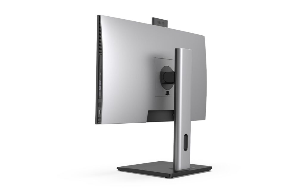 NPC PF2703-M
