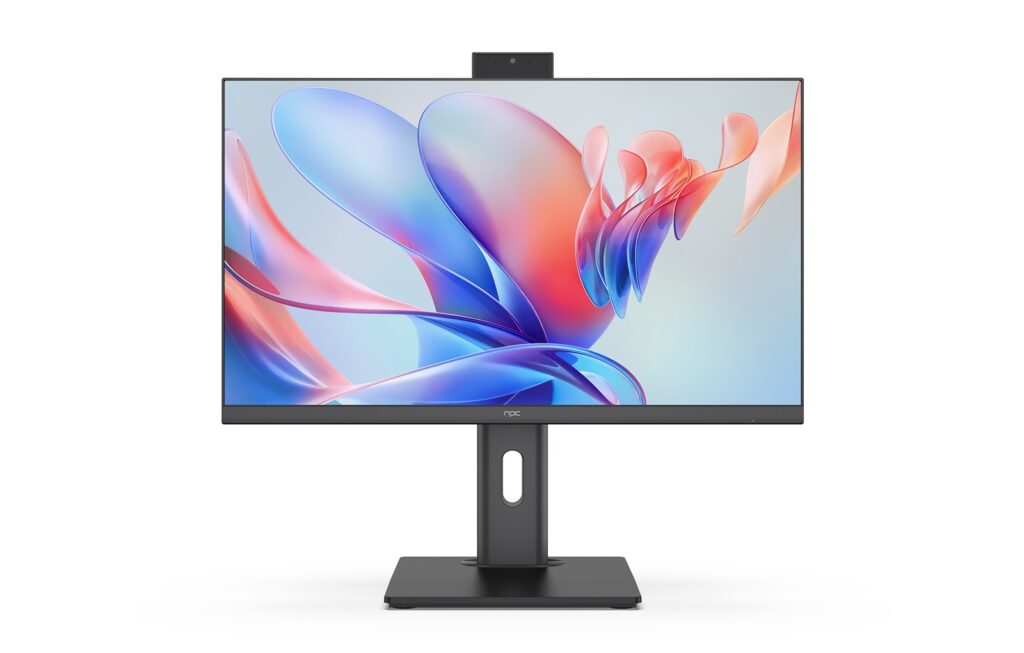NPC PF2703-M