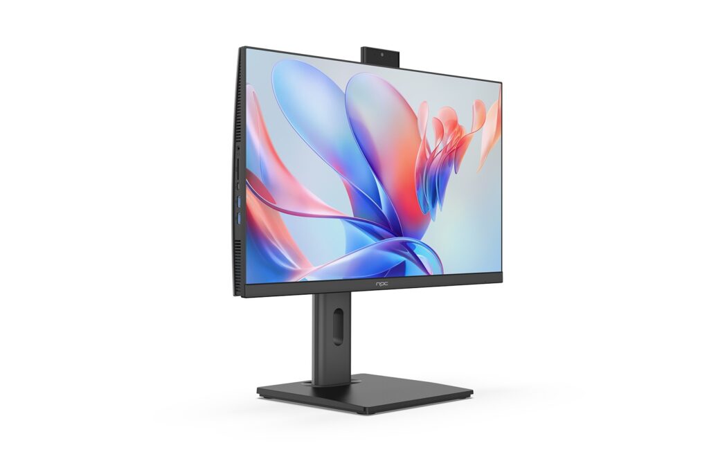 NPC PF2703-M
