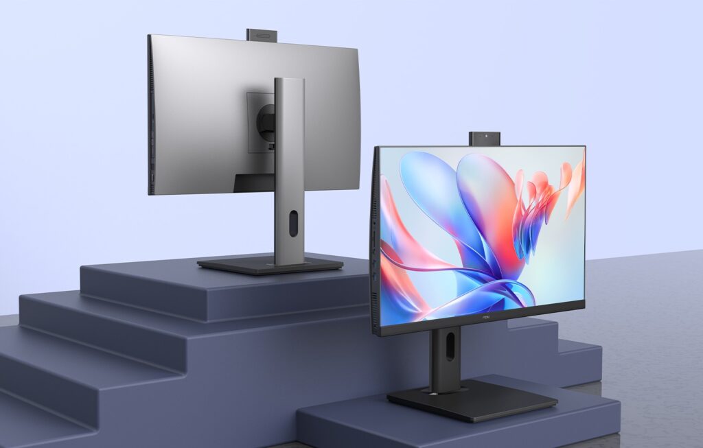NPC PF2703-M