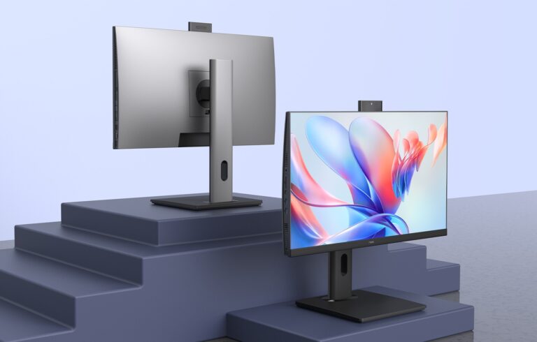 NPC PF2703-M