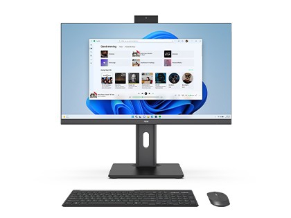 NPC PF2703-M