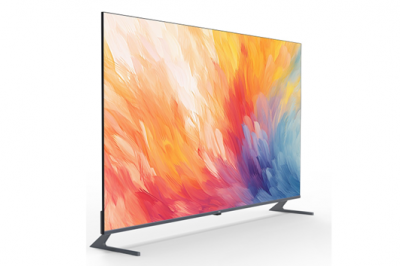 Discover the Benefits of NPC miniLED 65M12-B: A Leader from IPS Display Manufacturers
