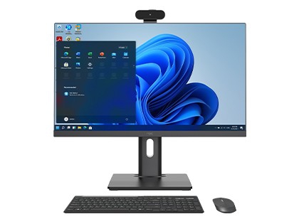 NPC PF2402-M