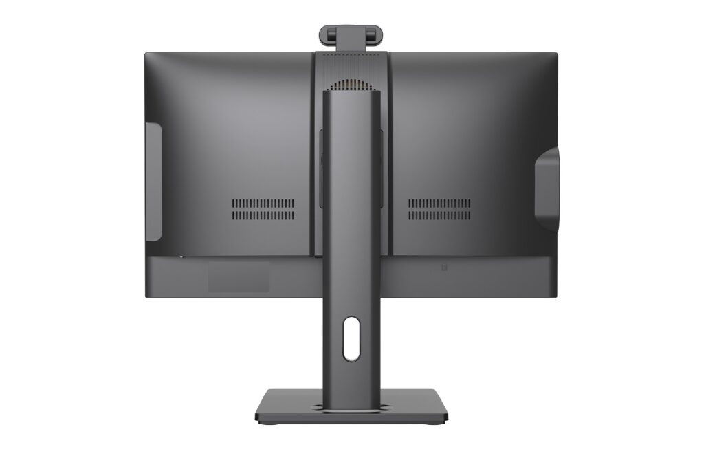 NPC PF2402-M